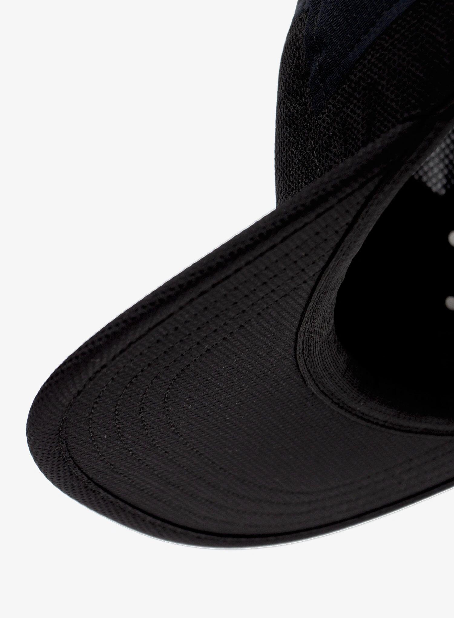 Czapka z daszkiem Ciele Go Cap Classic Athletics 6/6
