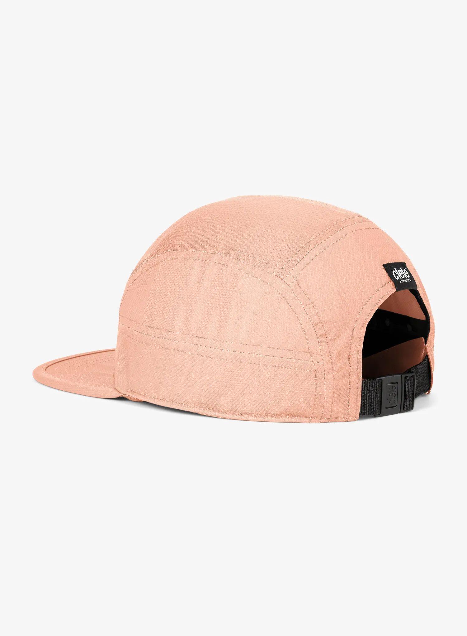 Czapka do biegania Ciele Go Cap Classic Athletics 3/6