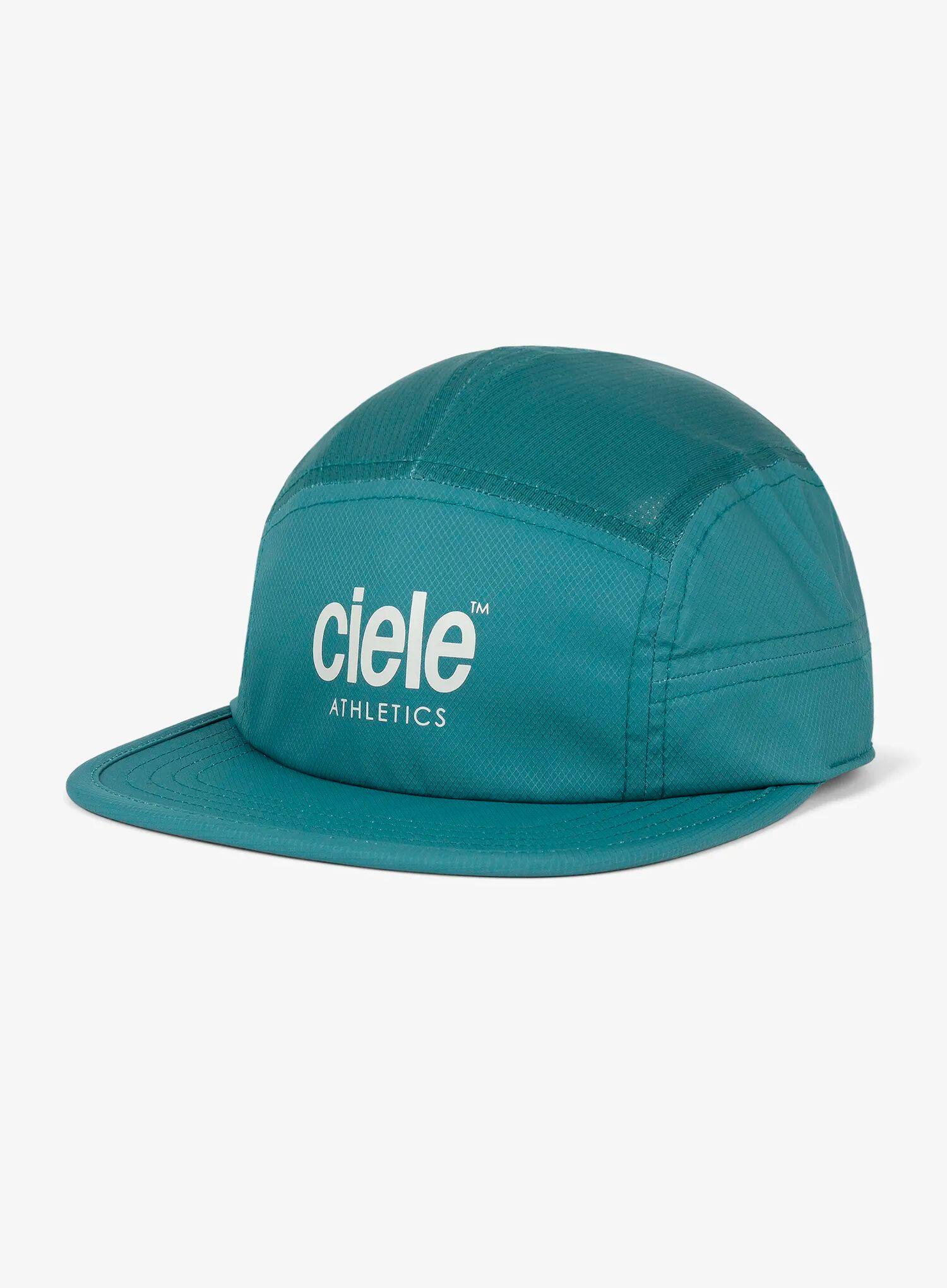 CIELE ATHLETICS picture