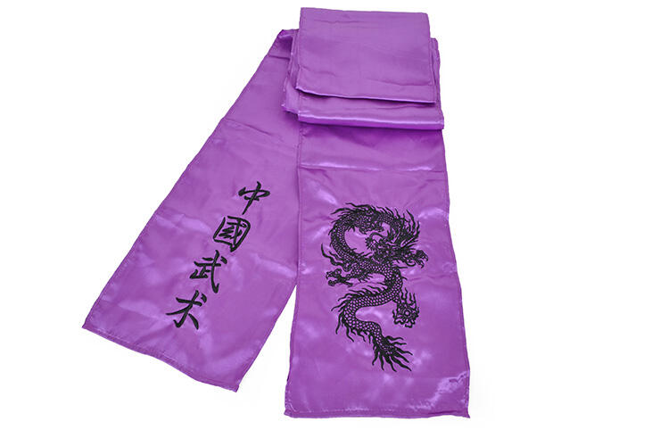 SHENLONG picture