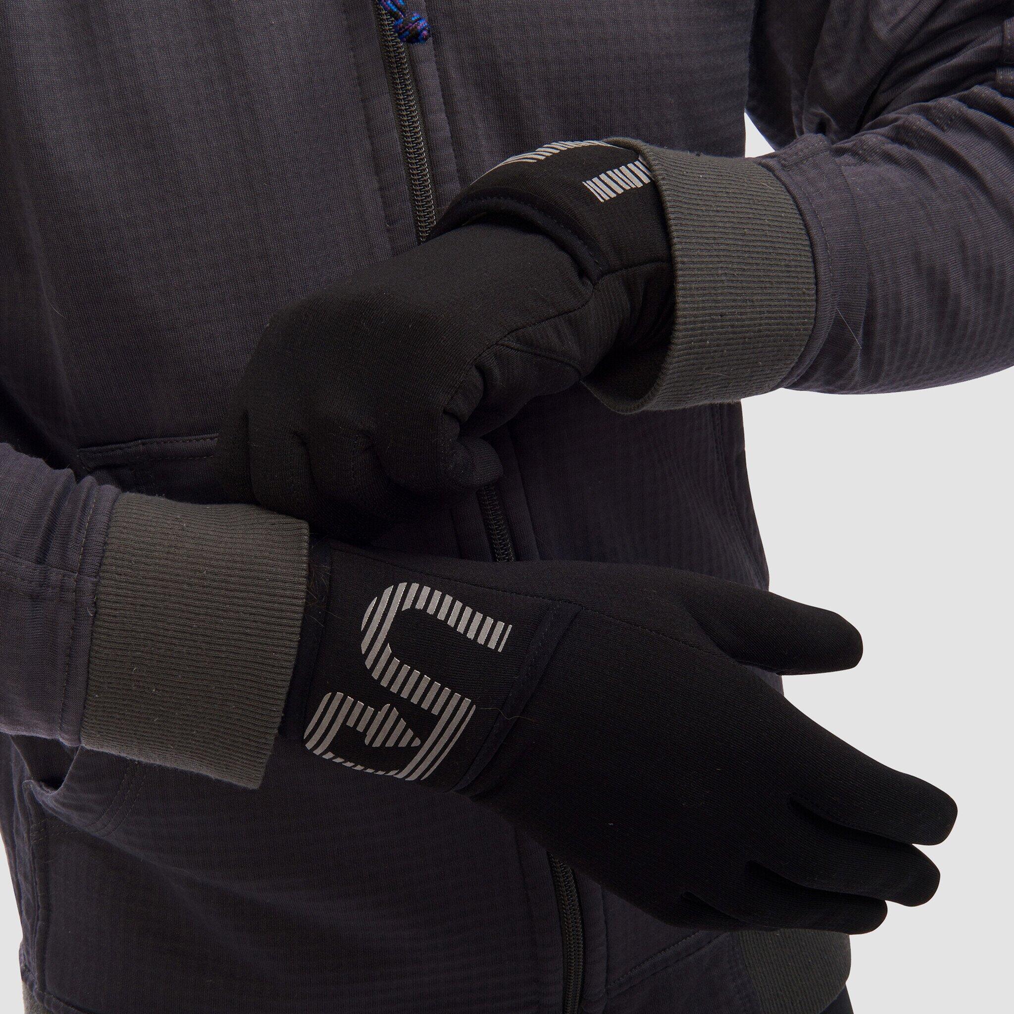 Ultra Flip Glove 4/4