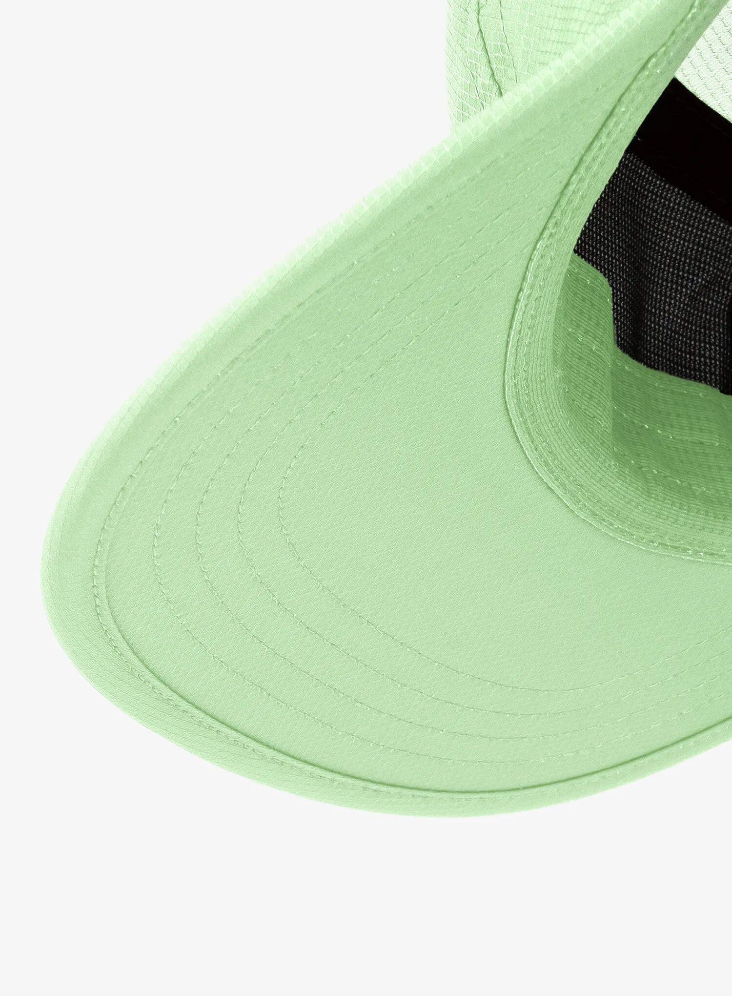 Czapka z daszkiem Ciele Go Cap Classic Athletics 6/6
