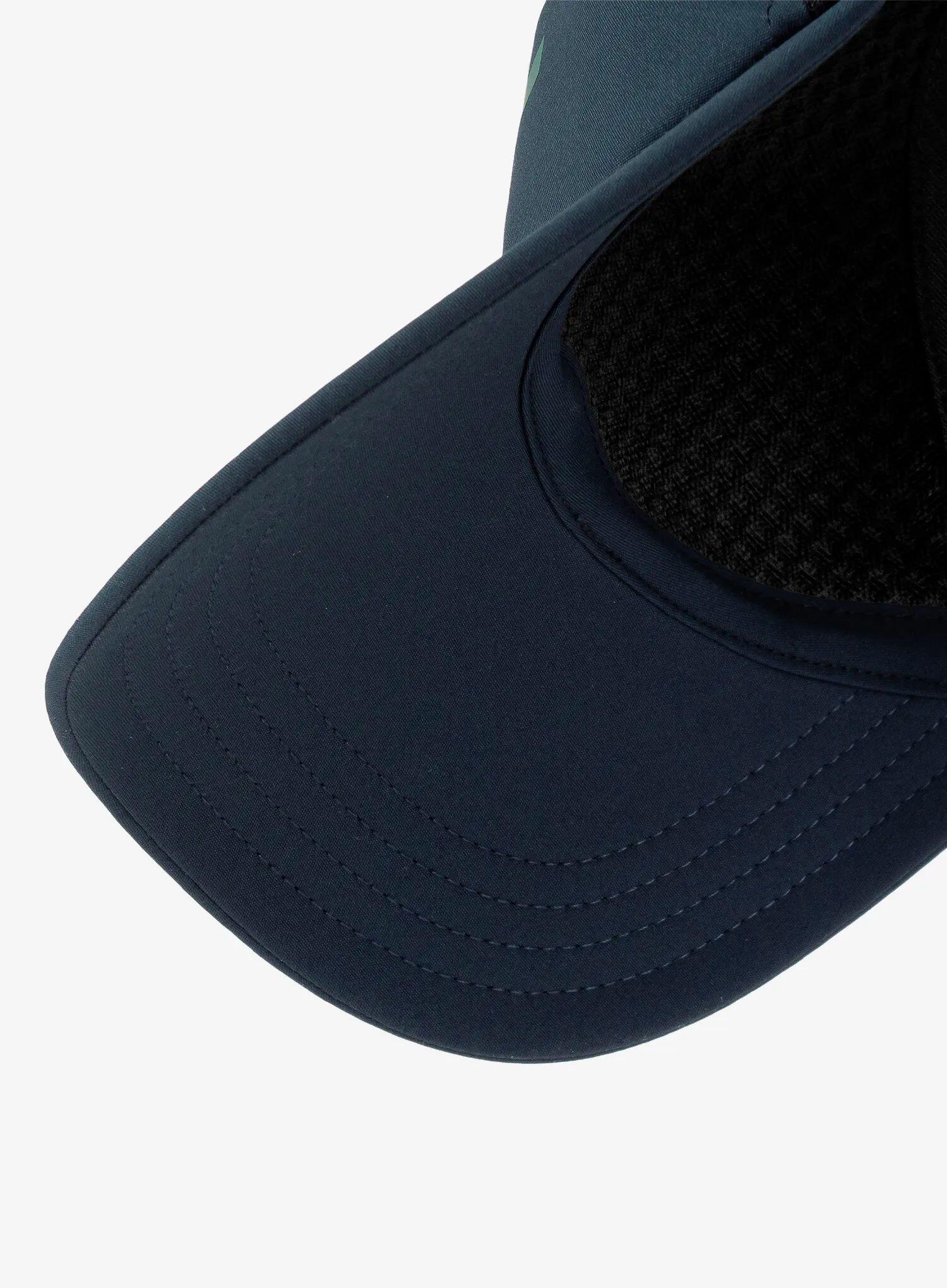 Czapka z daszkiem Ciele TRL Cap SC Comp Capital Cross 6/6