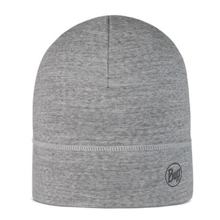 Mütze Unisex Merino Lightweight Beanie