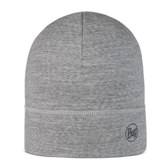 Mütze Unisex Merino Lightweight Beanie