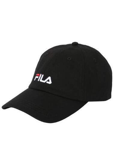 CIOCCA Dad Cap – Cappellini unisex stile "dad cap" – 100% cotone – tinta unita