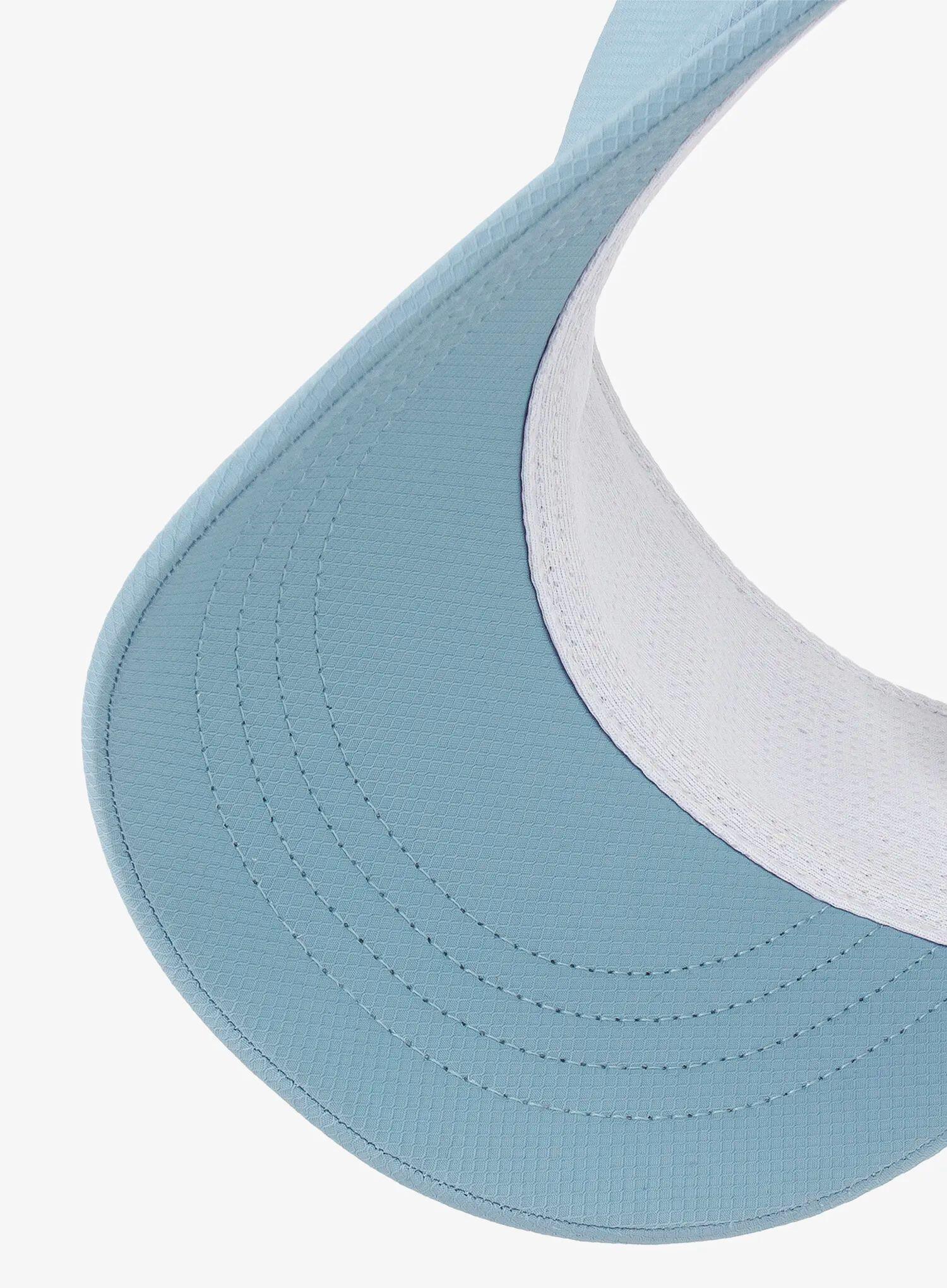 Daszek biegowy Ciele FST Visor SC Classic Athletics SL 6/6