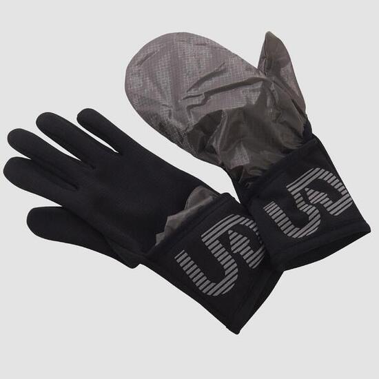 Ultra Flip Glove