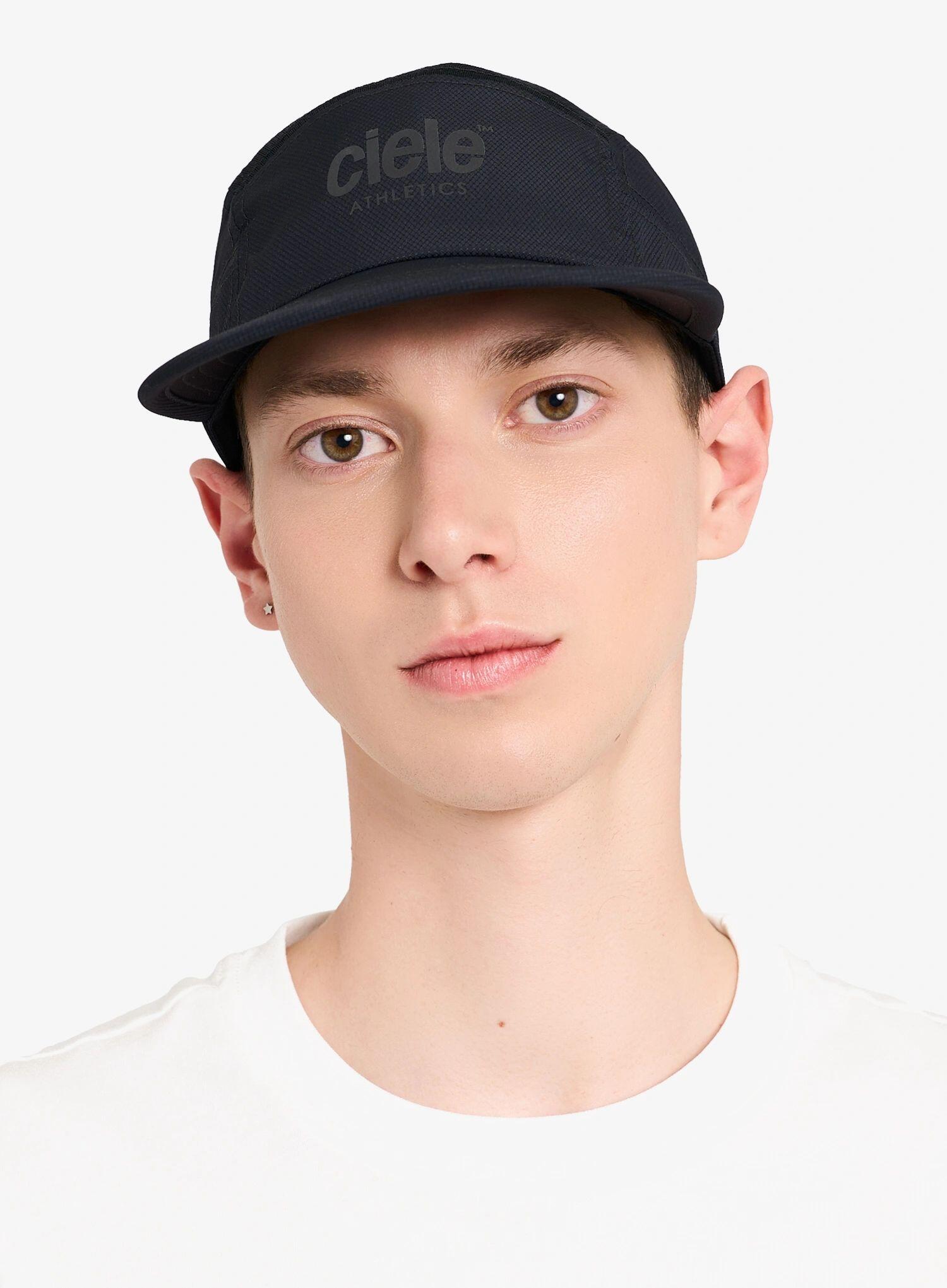 Czapka z daszkiem Ciele Go Cap Classic Athletics 5/6
