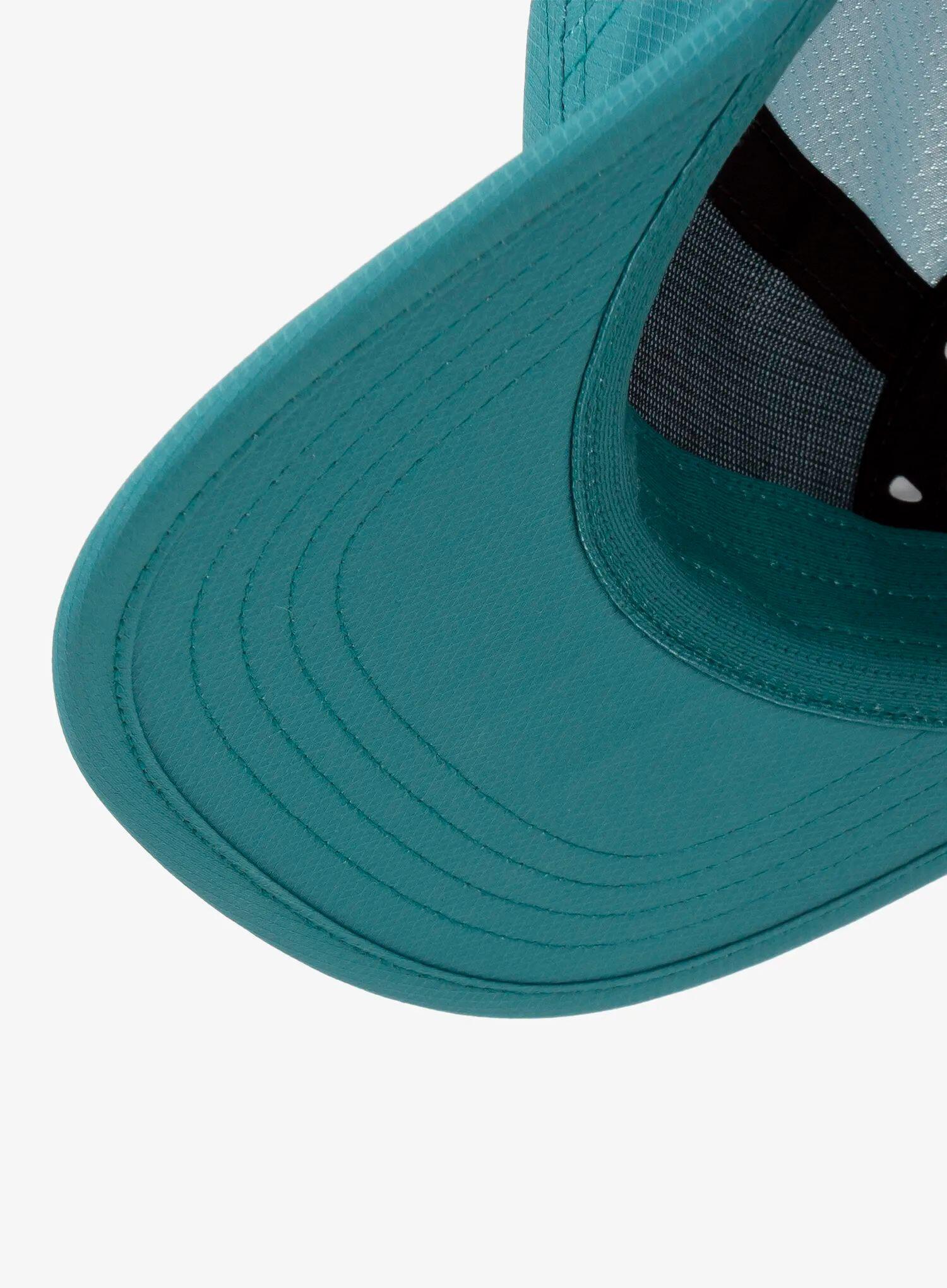 Czapka z daszkiem Ciele Go Cap Classic Athletics 6/6