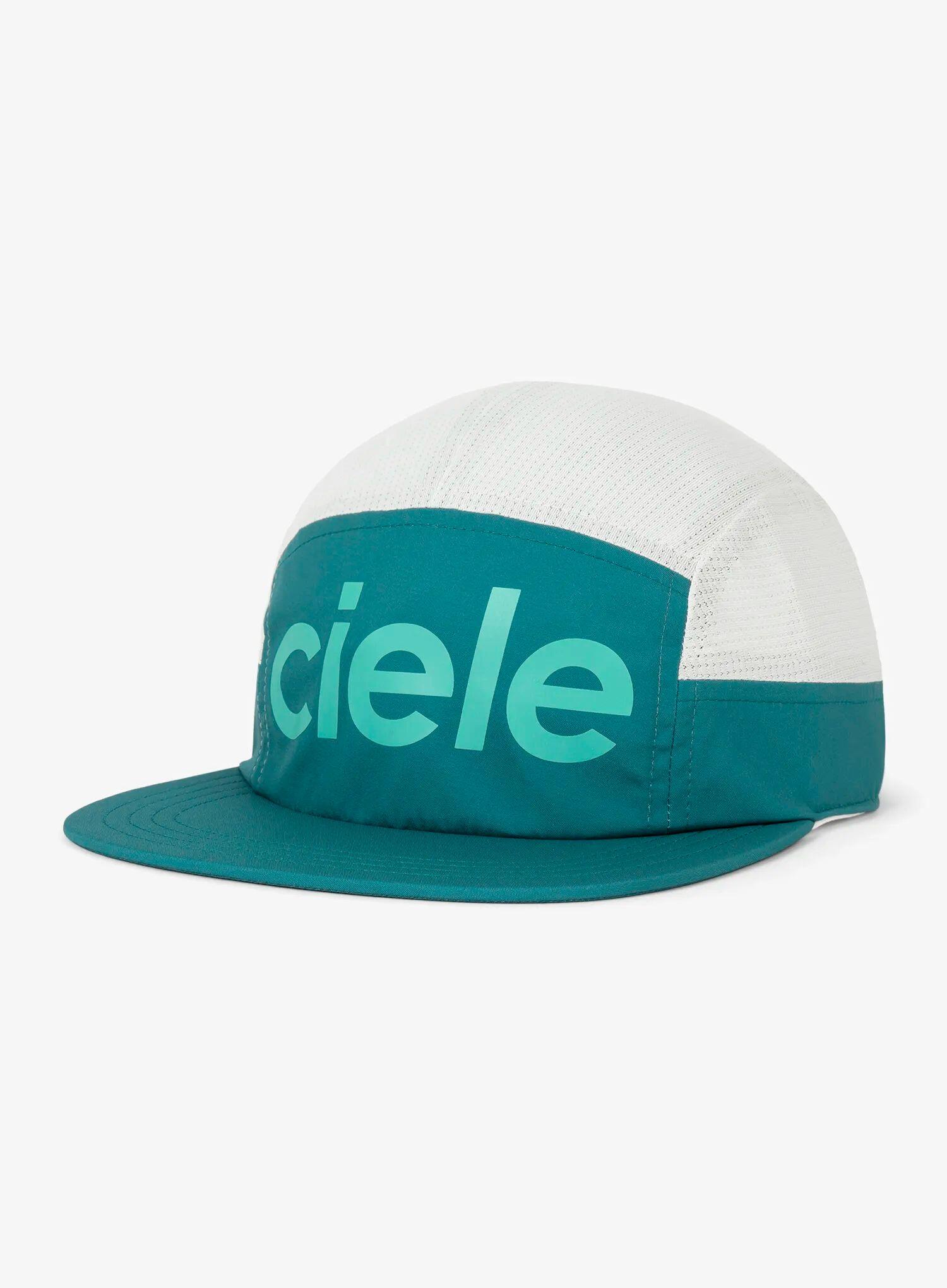 CIELE ATHLETICS picture
