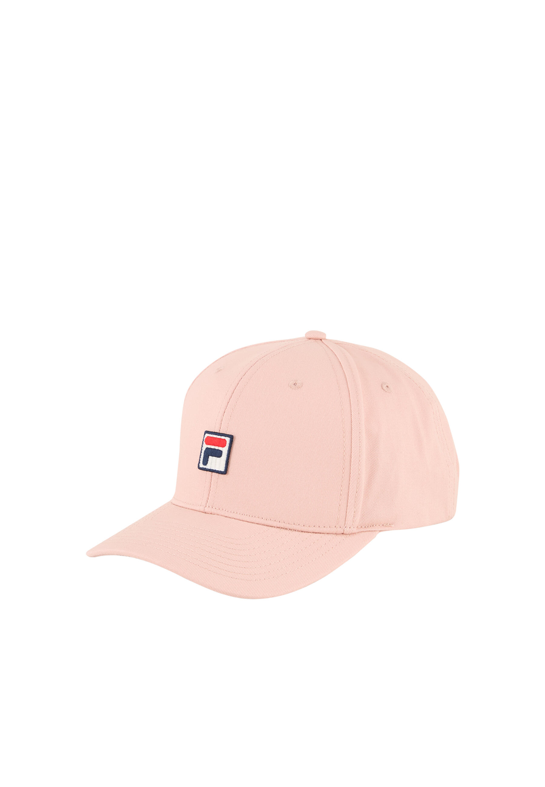 FILA picture