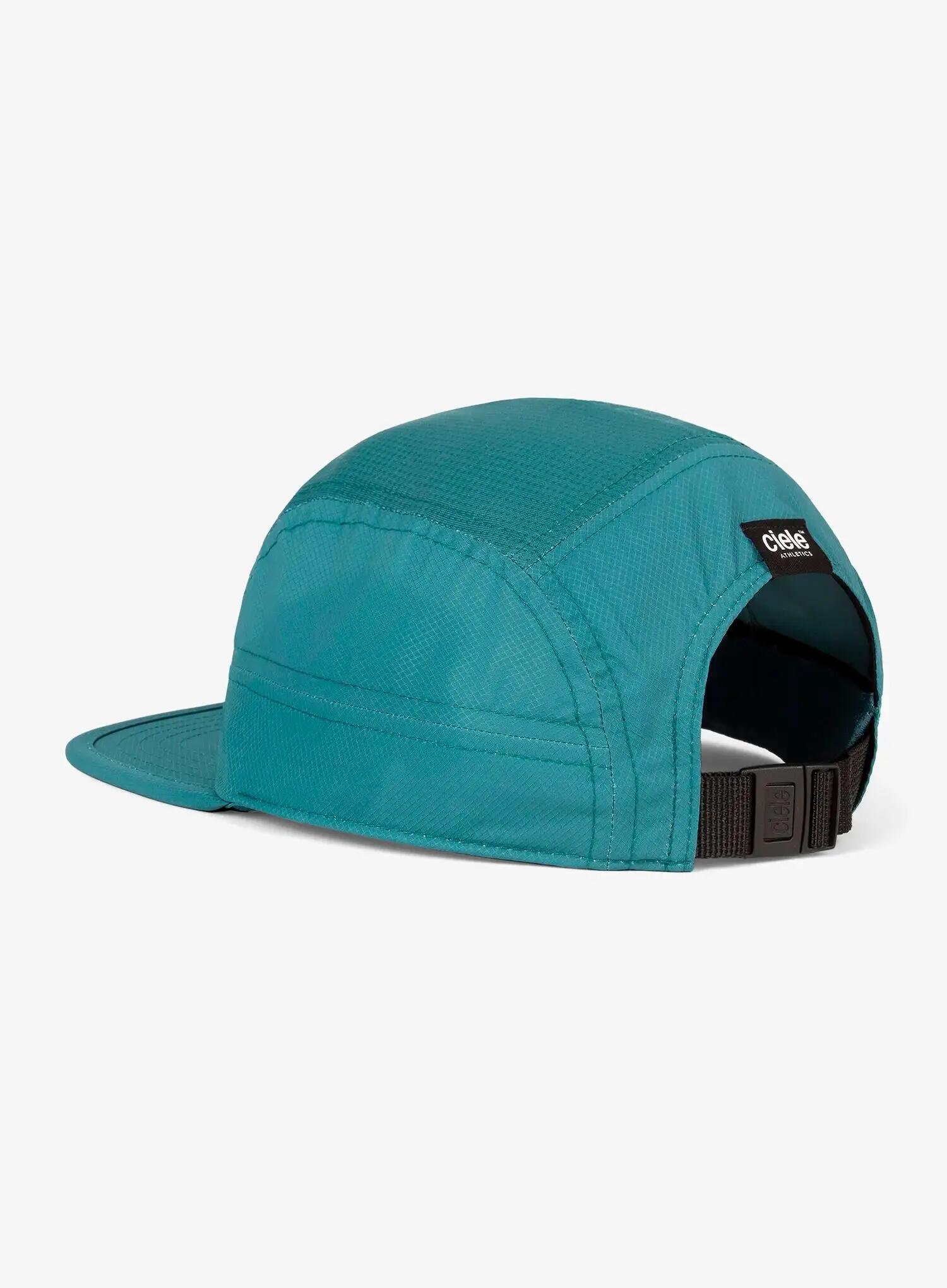 Czapka z daszkiem Ciele Go Cap Classic Athletics 3/6