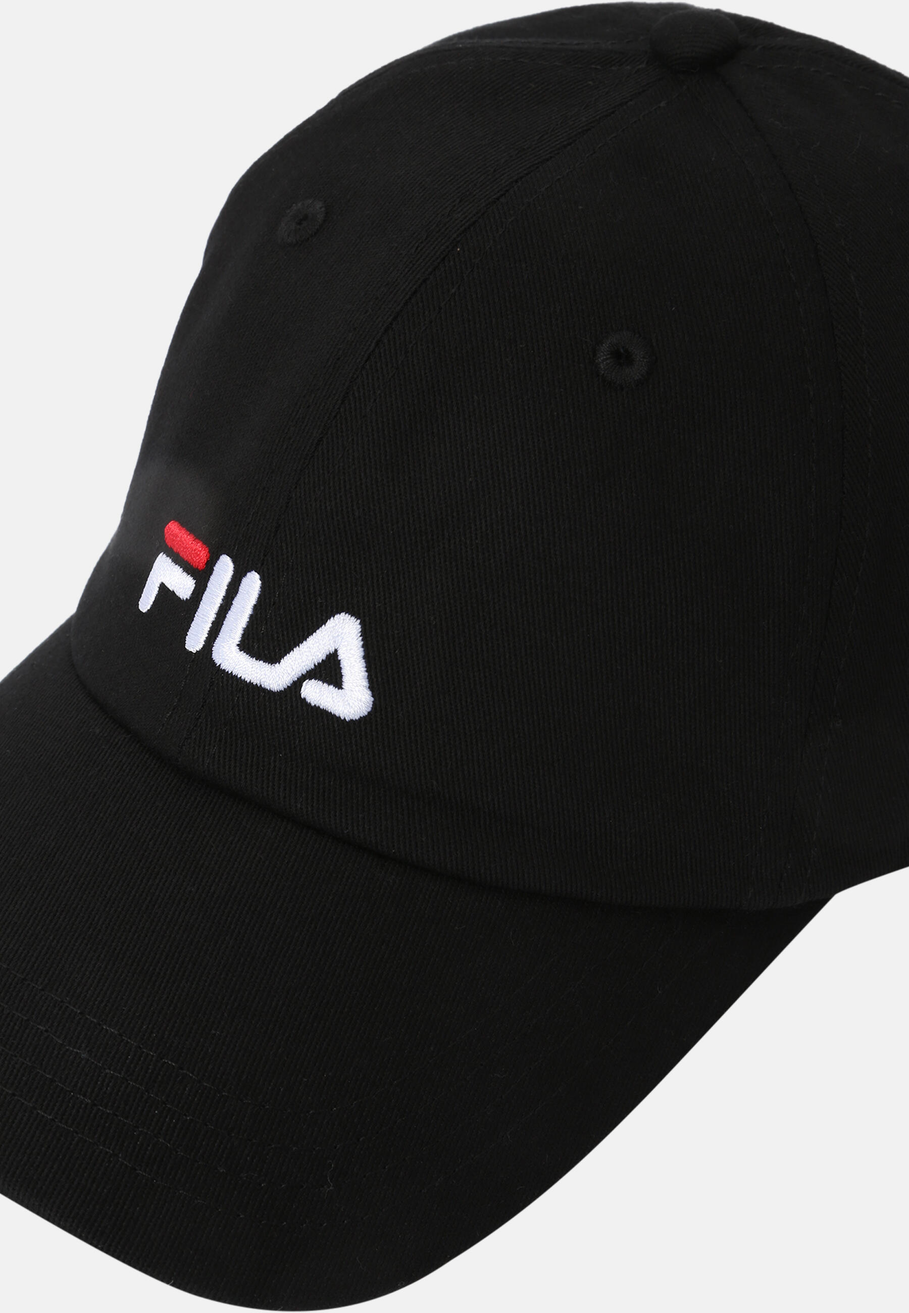 CIOCCA Dad Cap – Gorras Adulto Tipo Dad Cap 3/3