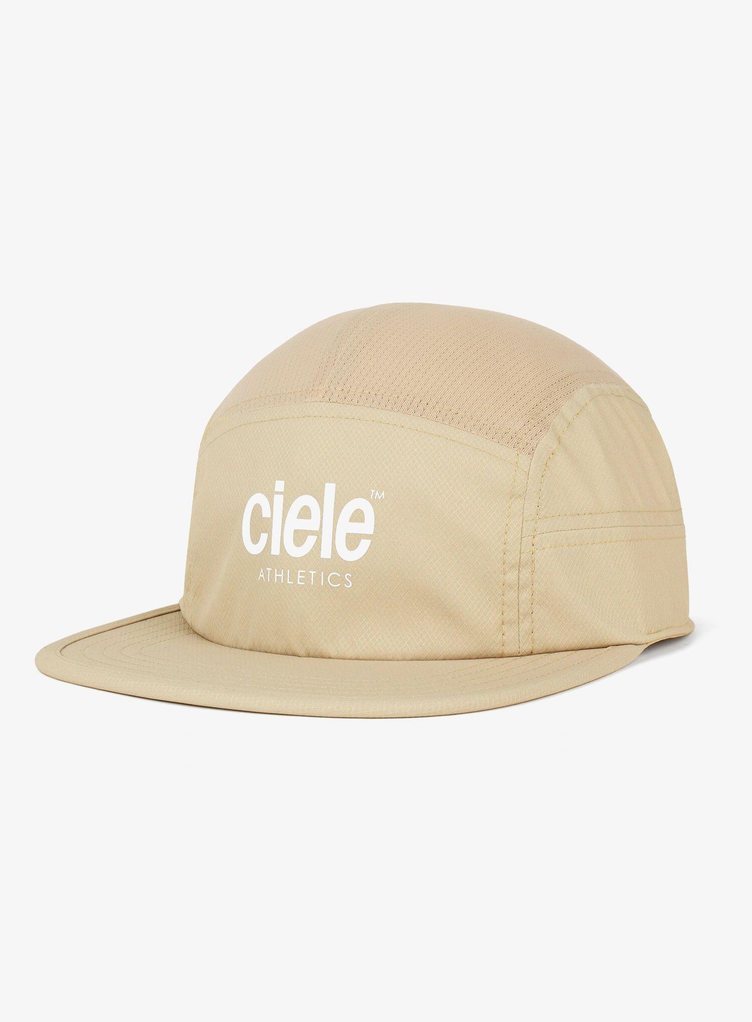 CIELE ATHLETICS picture