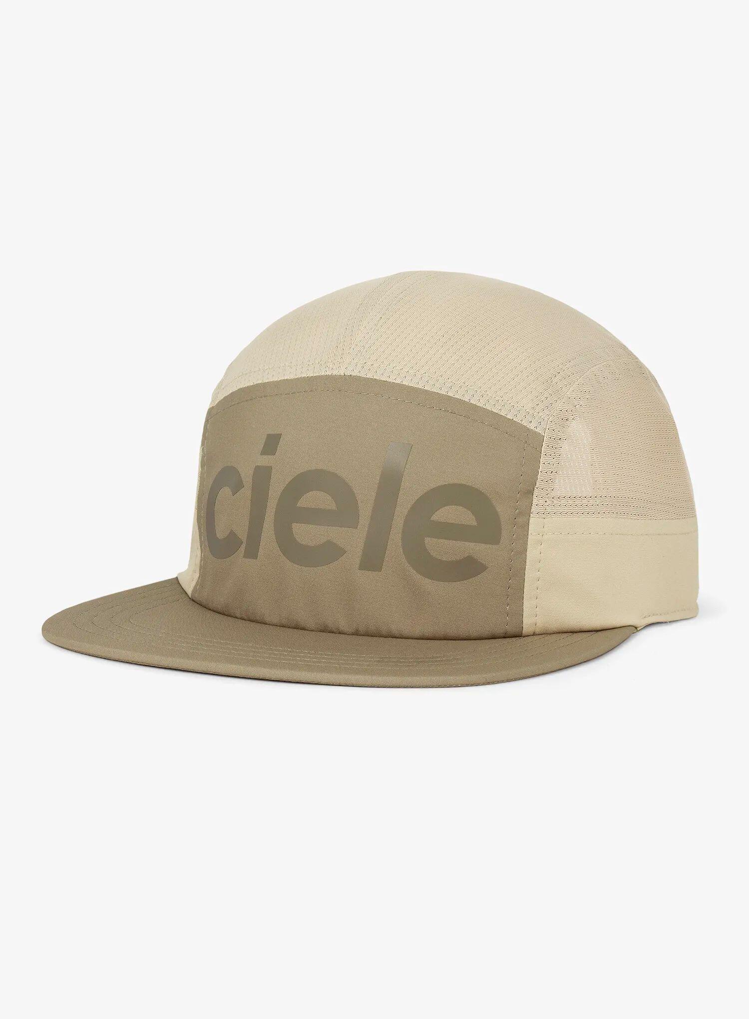 CIELE ATHLETICS picture