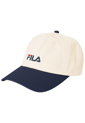 CIOCCA Dad Cap – Cappellini unisex stile "dad cap" – 100% cotone – tinta unita