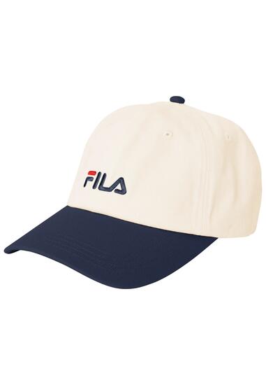 CIOCCA Dad Cap – Cappellini unisex stile "dad cap" – 100% cotone – tinta unita