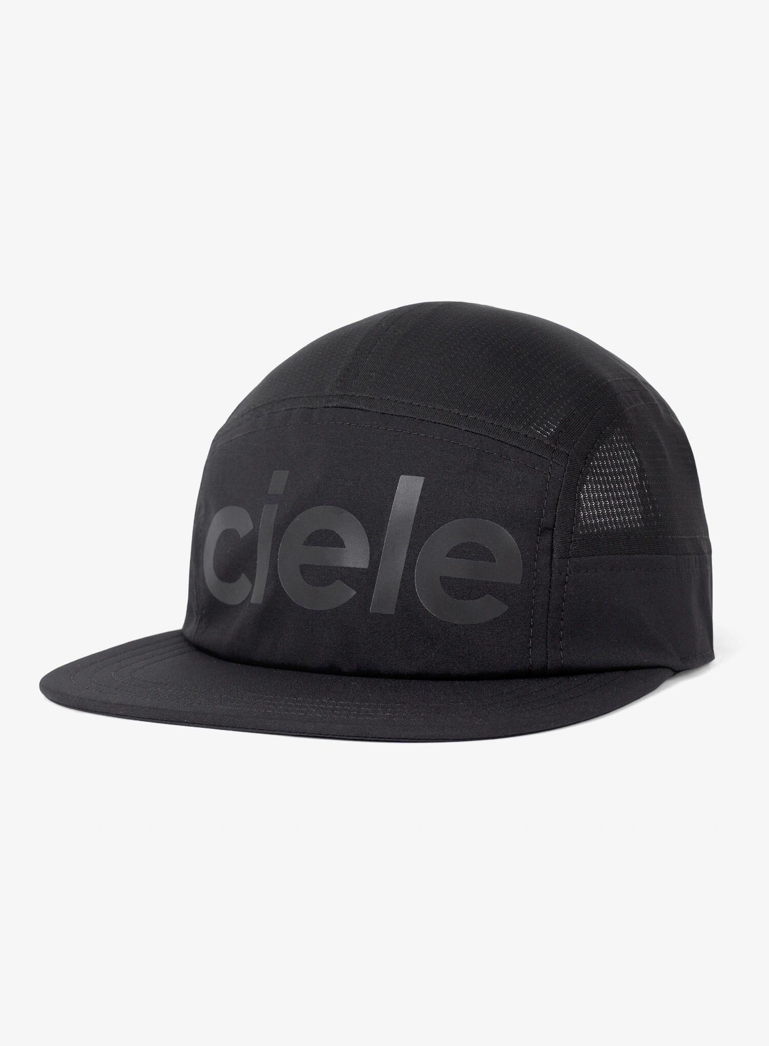 CIELE ATHLETICS picture