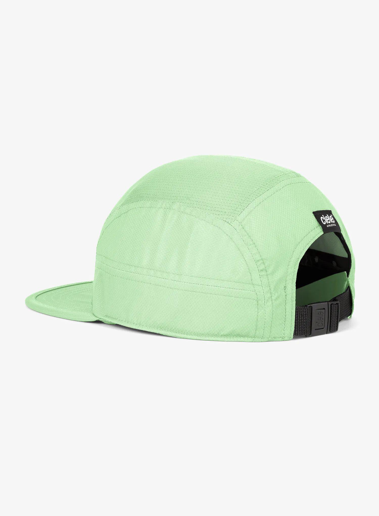 Czapka z daszkiem Ciele Go Cap Classic Athletics 3/6