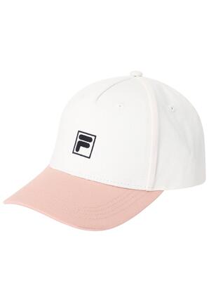 FILA Accessoires PARDOSSI 5 Panel Cap