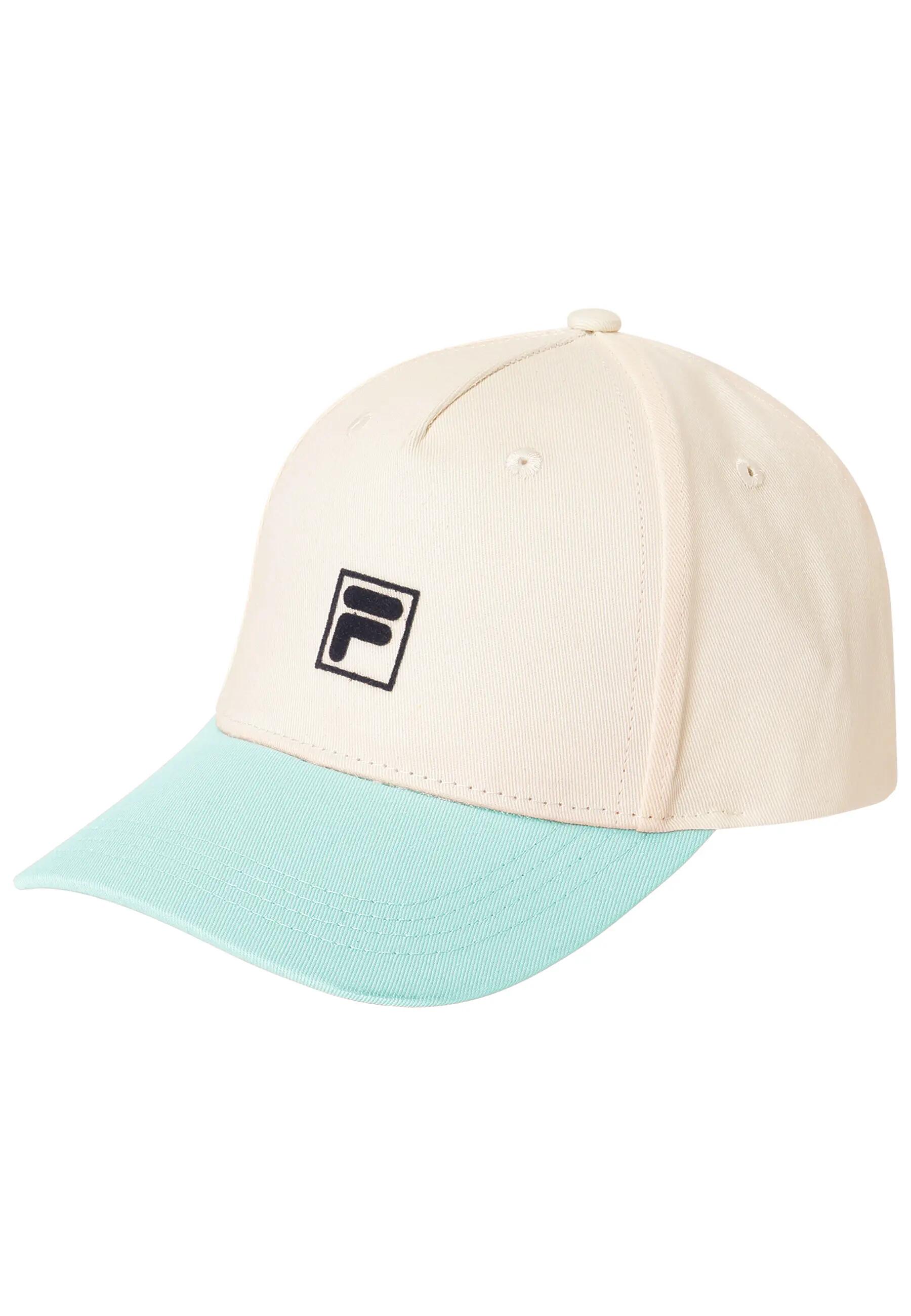 FILA picture