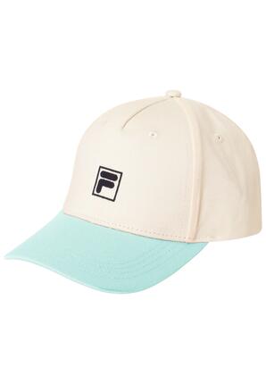 FILA Accessoires PARDOSSI 5 Panel Cap