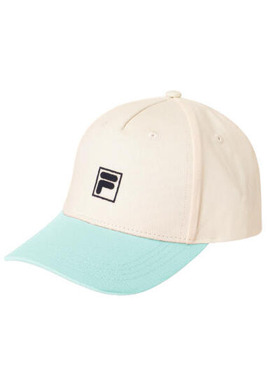 FILA Accessoires PARDOSSI 5 Panel Cap