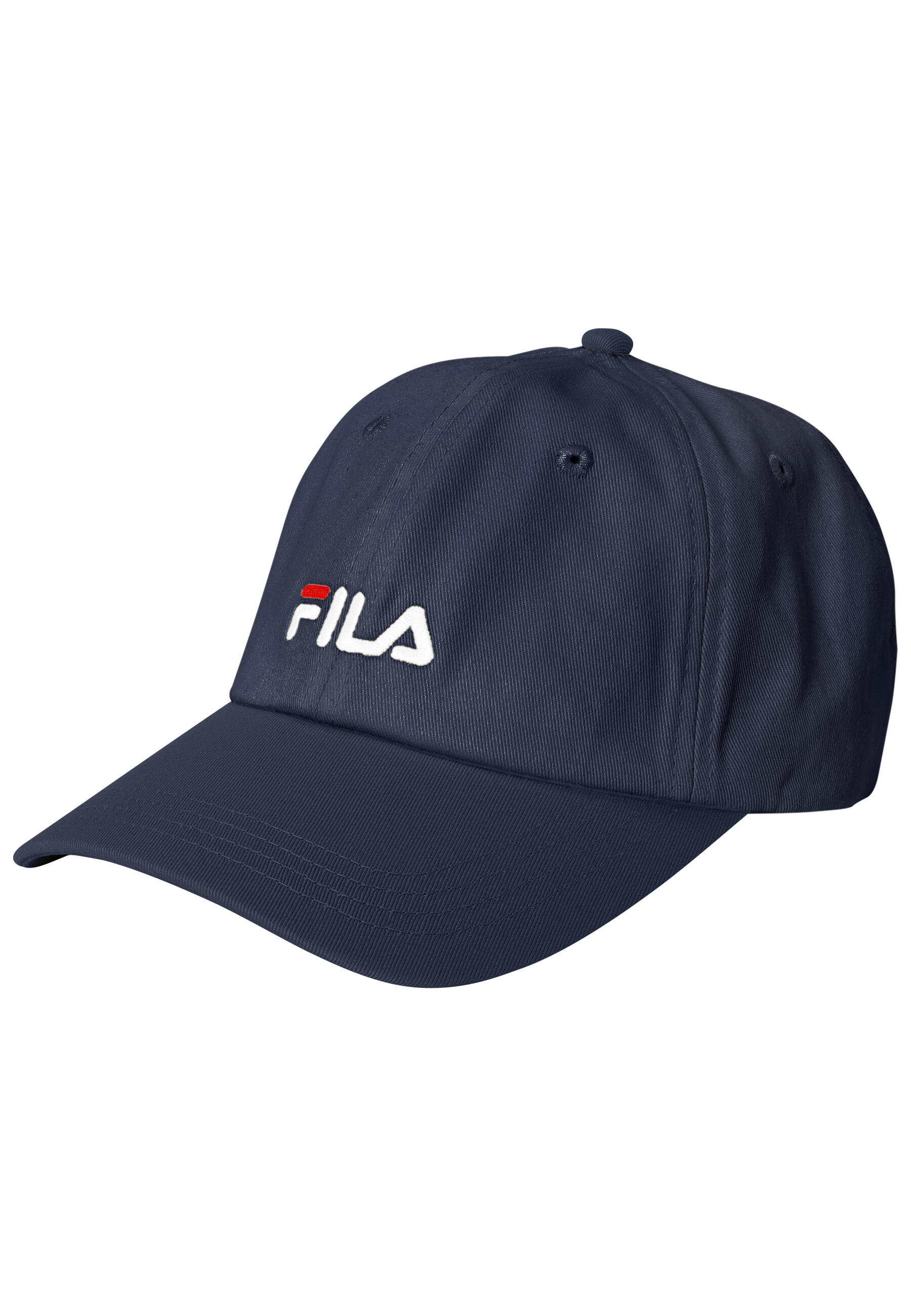 FILA picture