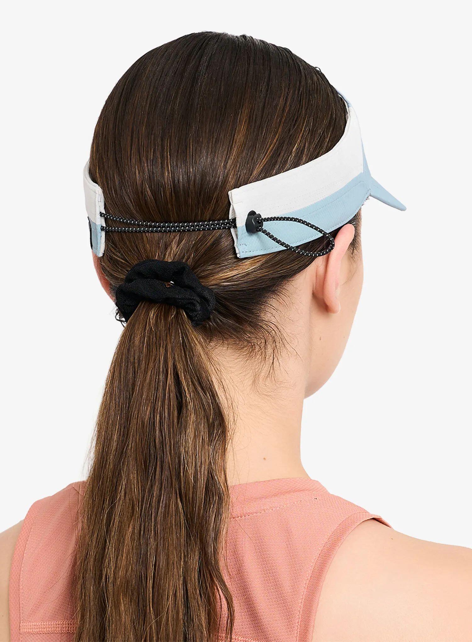 Daszek biegowy Ciele FST Visor SC Classic Athletics SL 4/6