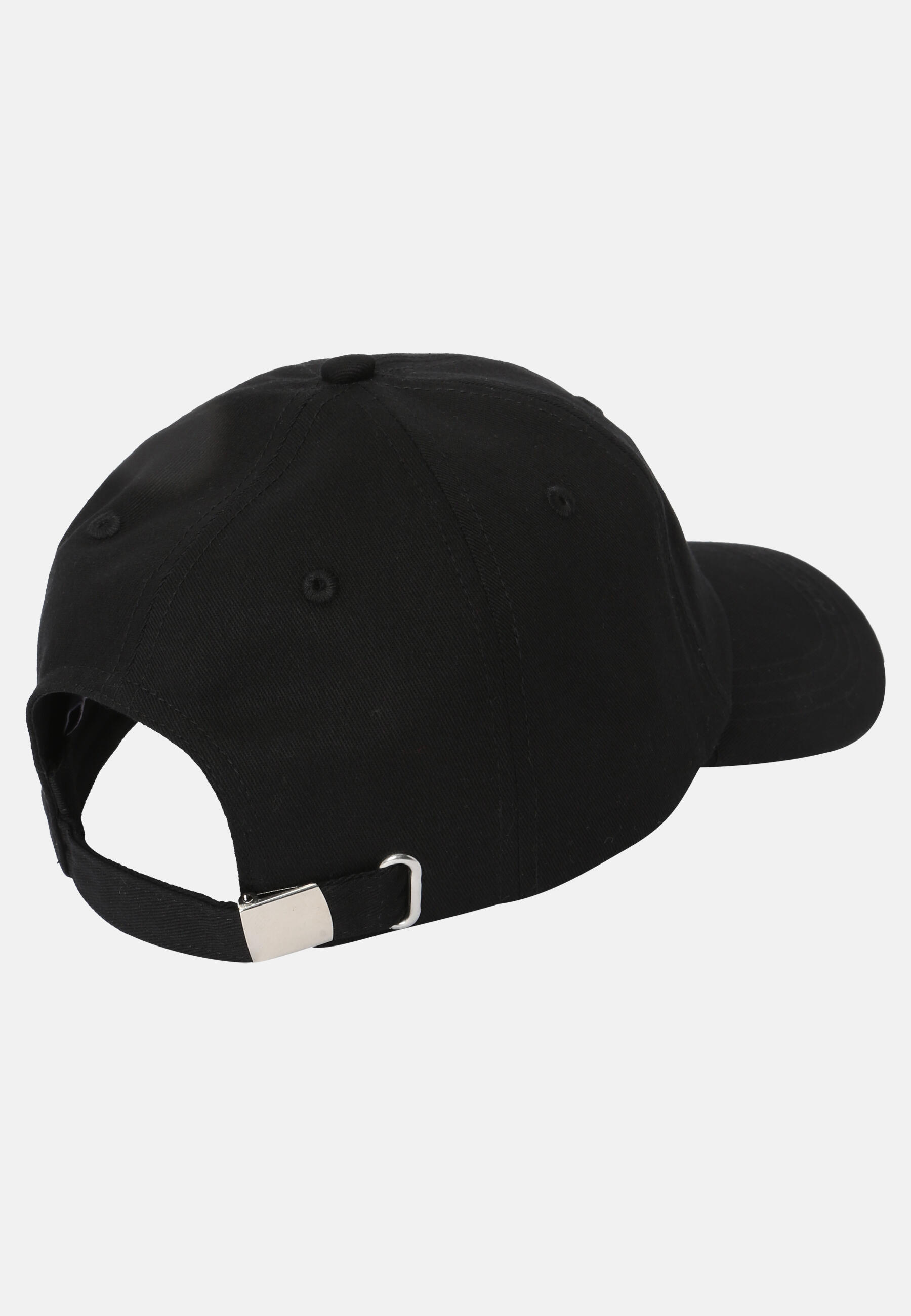 CIOCCA Dad Cap – Gorras Adulto Tipo Dad Cap 2/3