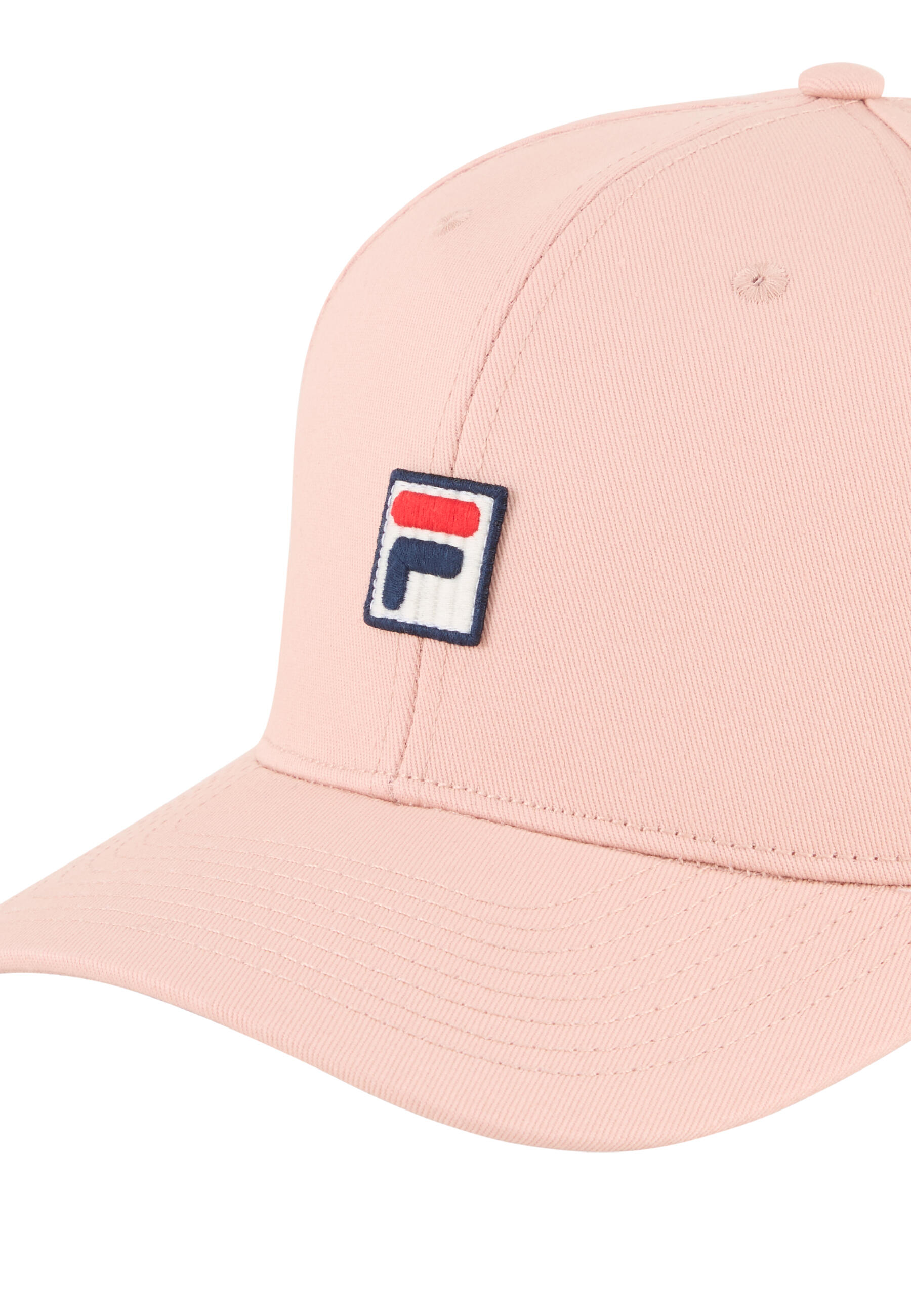 FILA Accessoires CAPANNE 6 Panel Snapback 3/3