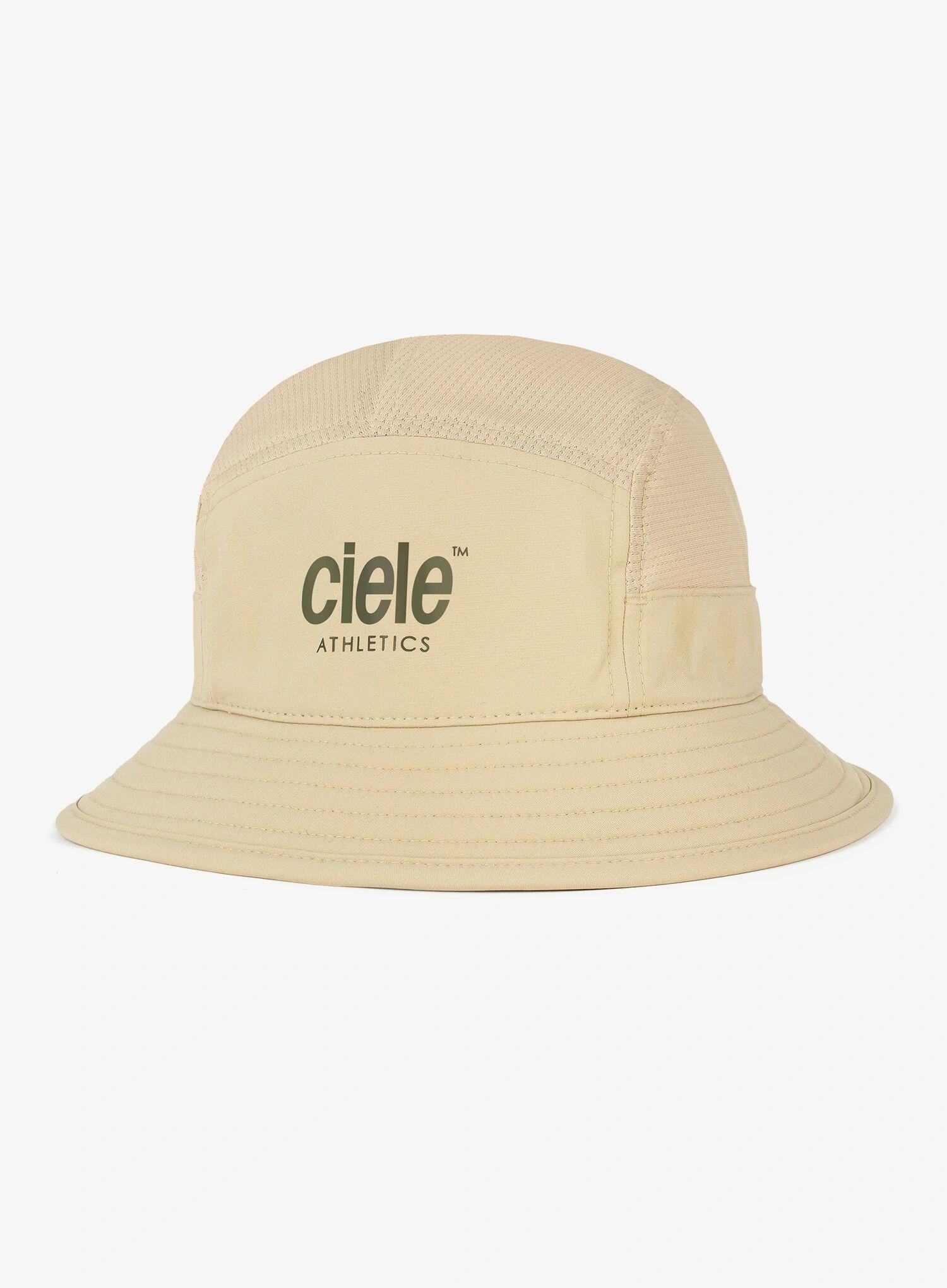 CIELE ATHLETICS picture