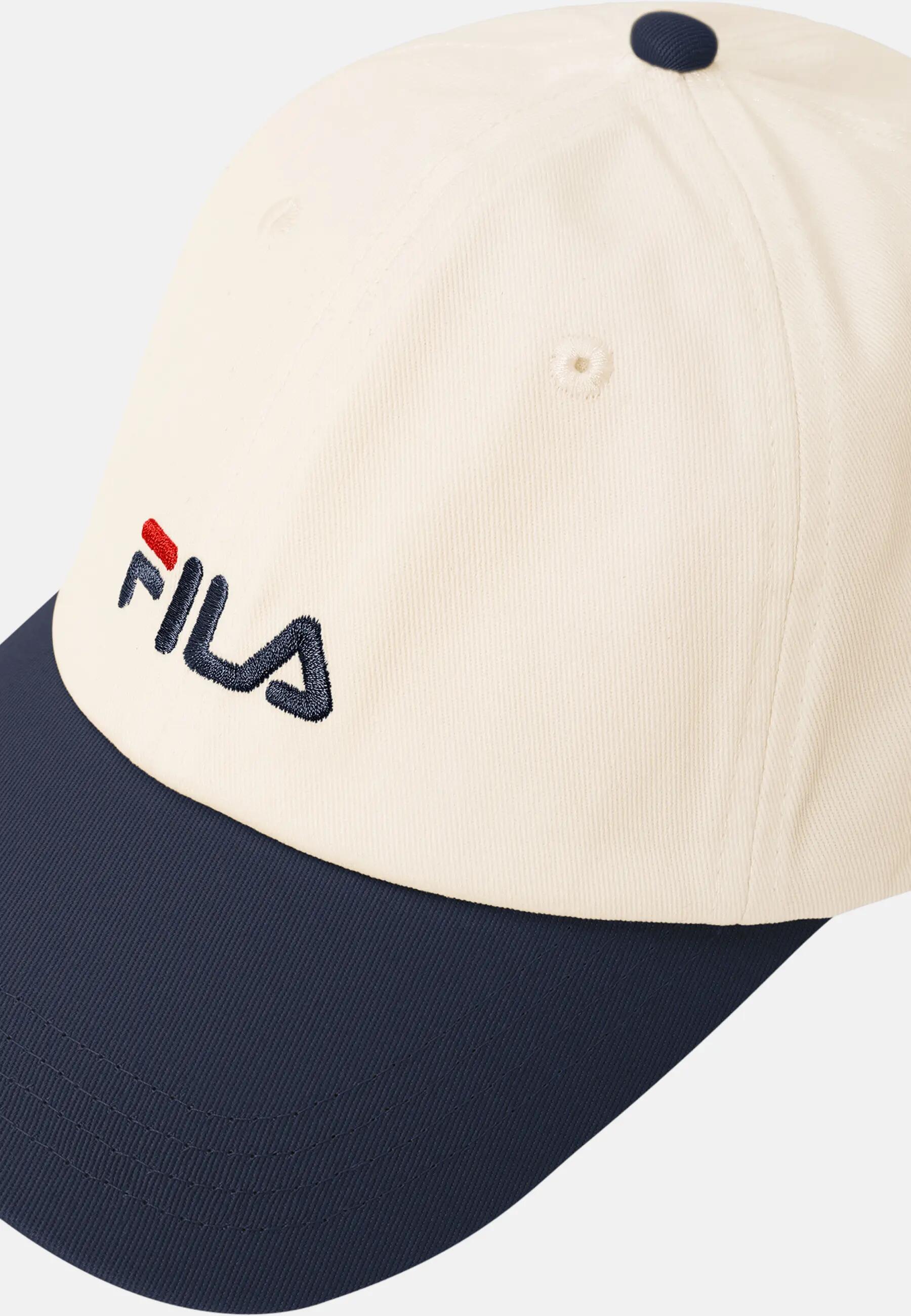 CIOCCA Dad Cap – Gorras Adulto Tipo Dad Cap 3/3
