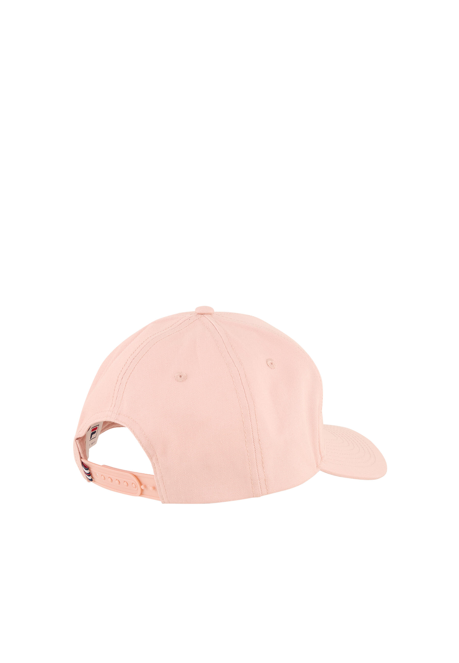 FILA Accessoires CAPANNE 6 Panel Snapback 2/3
