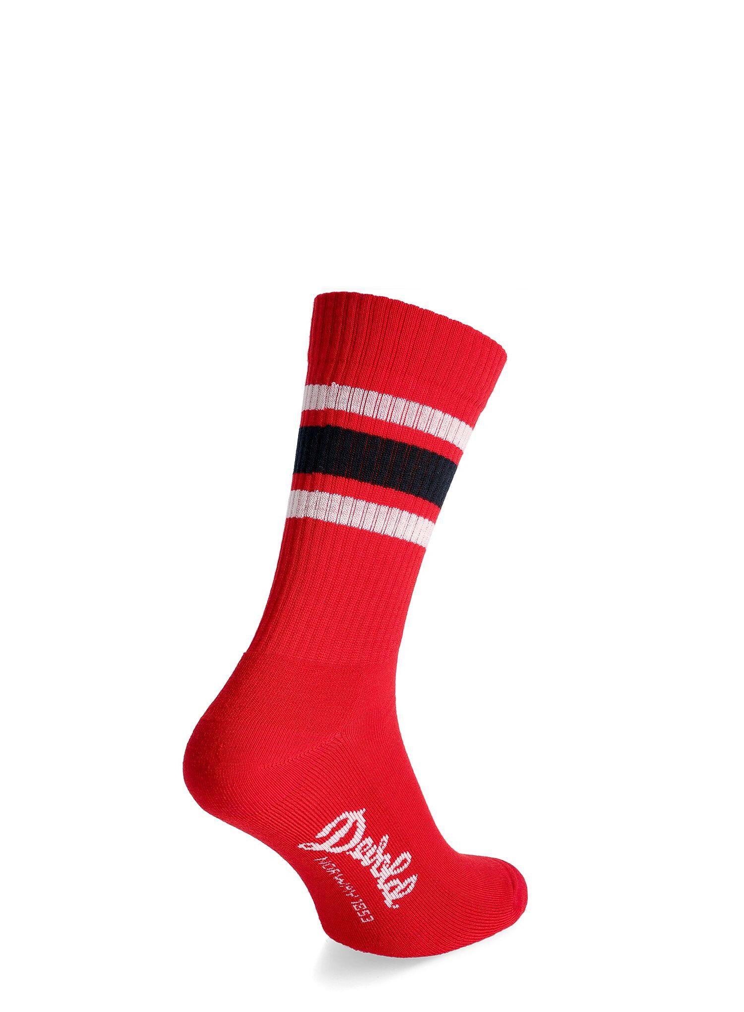 Skarpety merino Devold Archive Merino Sock 2/4