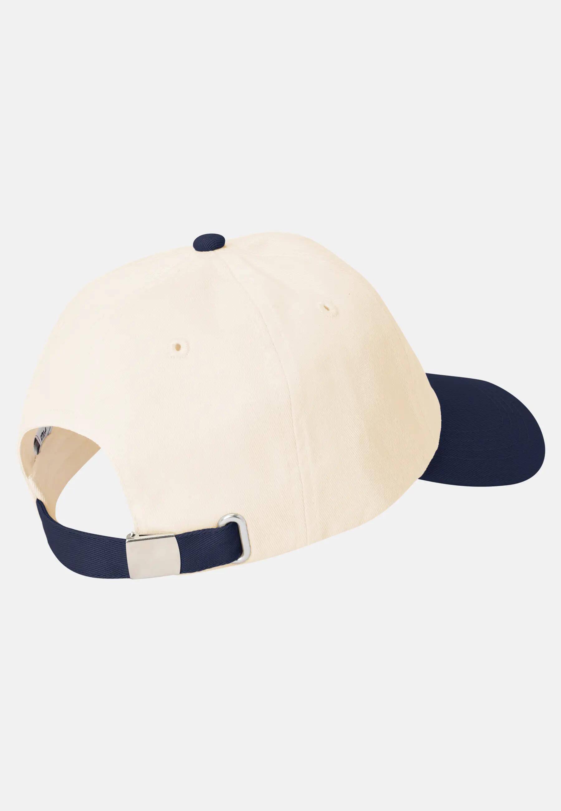 CIOCCA Dad Cap – Gorras Adulto Tipo Dad Cap 2/3