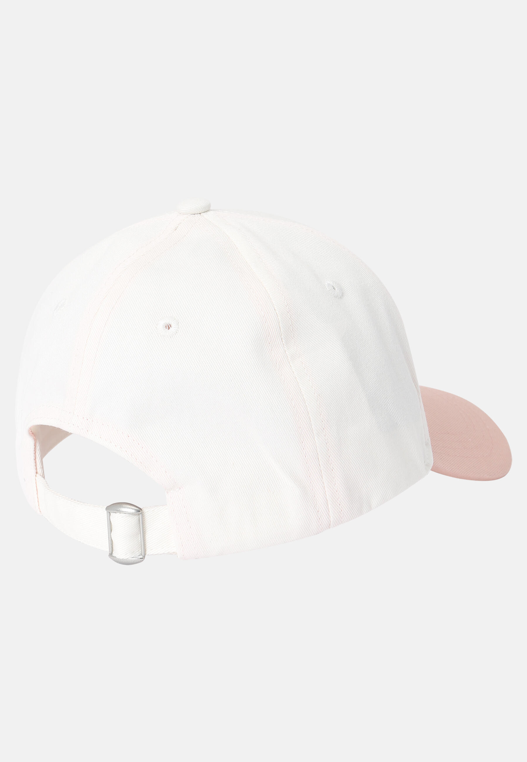 FILA Accessoires PARDOSSI 5-Panel-Cap 2/3