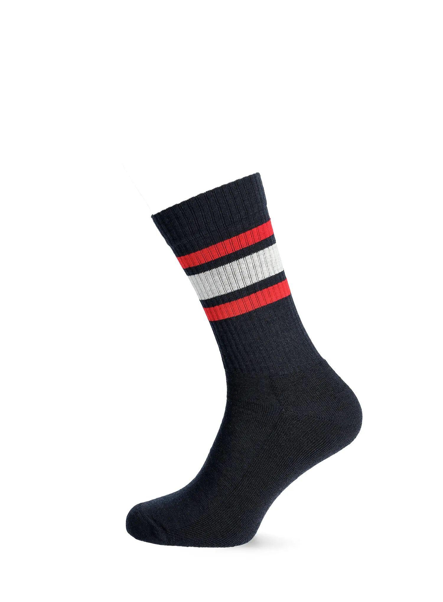 Skarpety merino Devold Archive Merino Sock 3/4