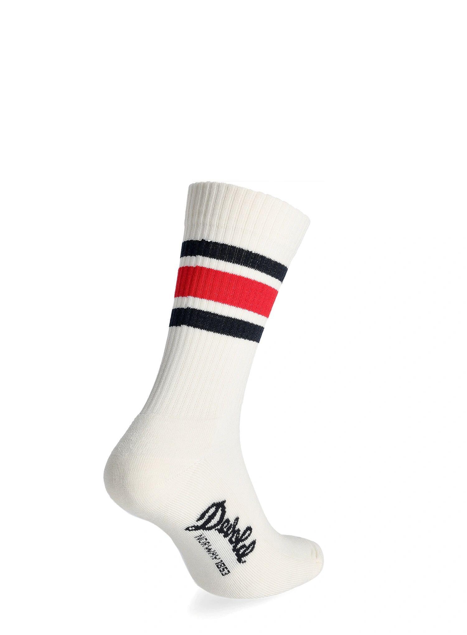 Skarpety merino Devold Archive Merino Sock 2/4