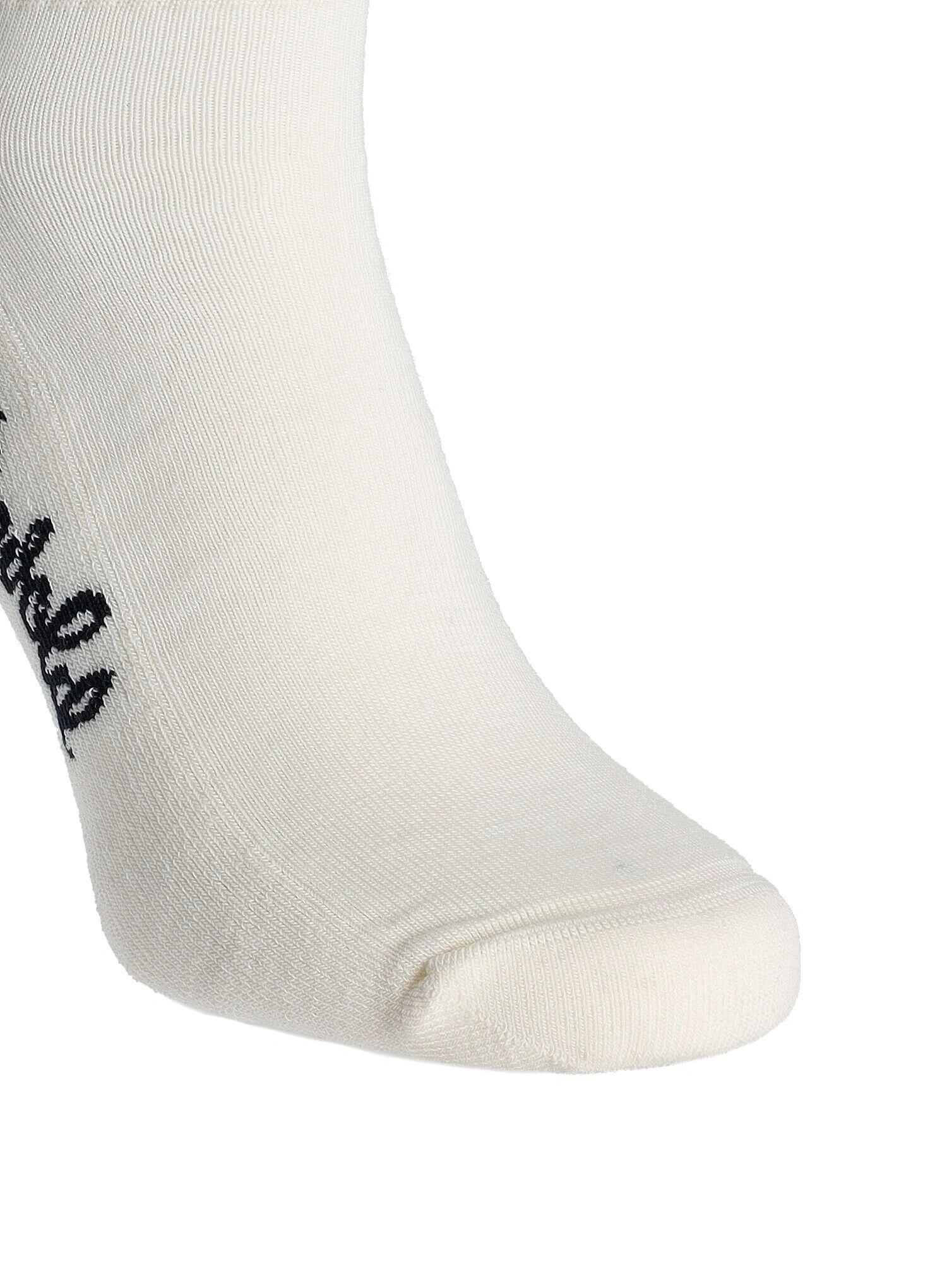 Skarpety merino Devold Archive Merino Sock 4/4