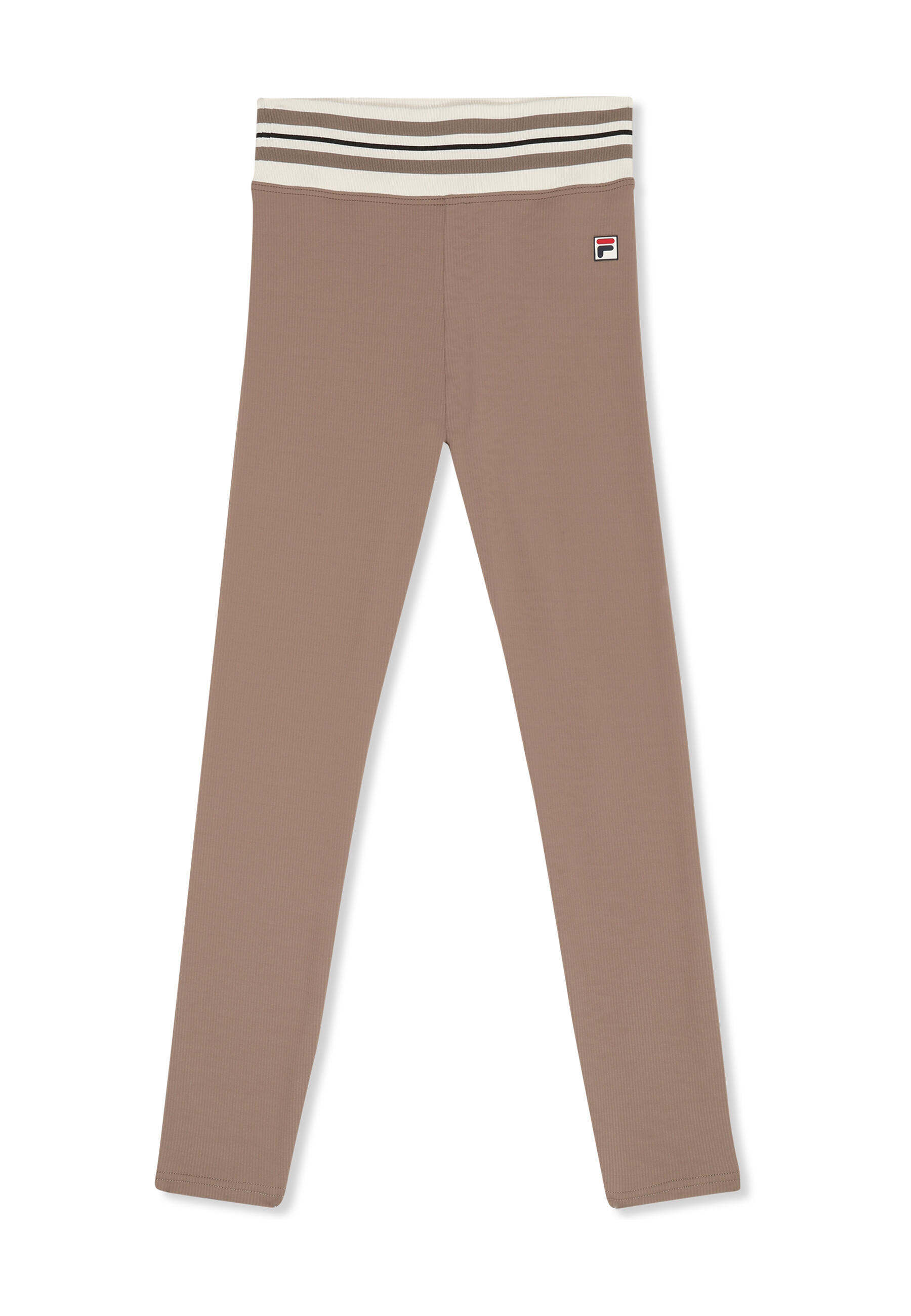 FILA picture