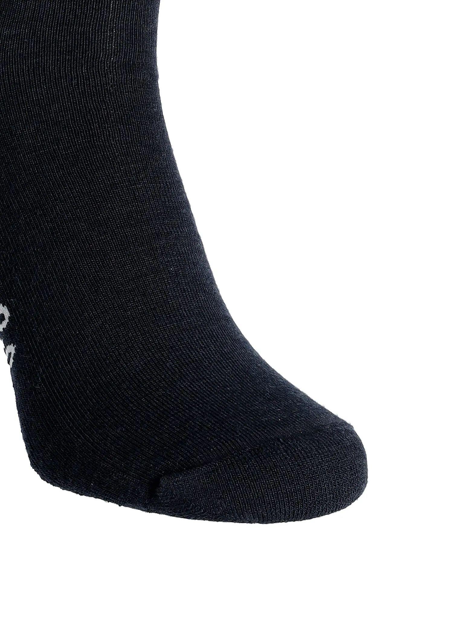 Skarpety merino Devold Archive Merino Sock 4/4