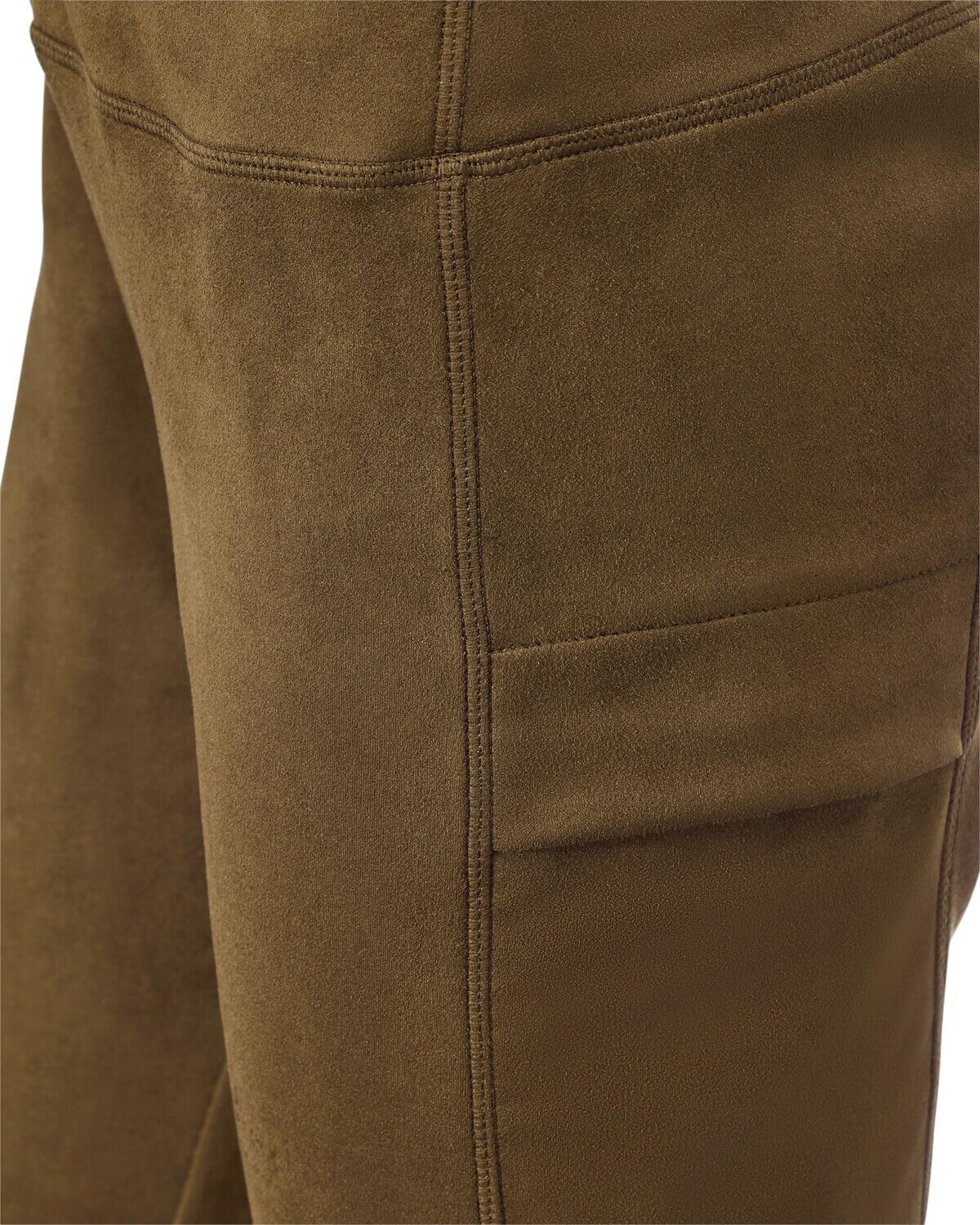 Damen Leggings Thornhill 3/6