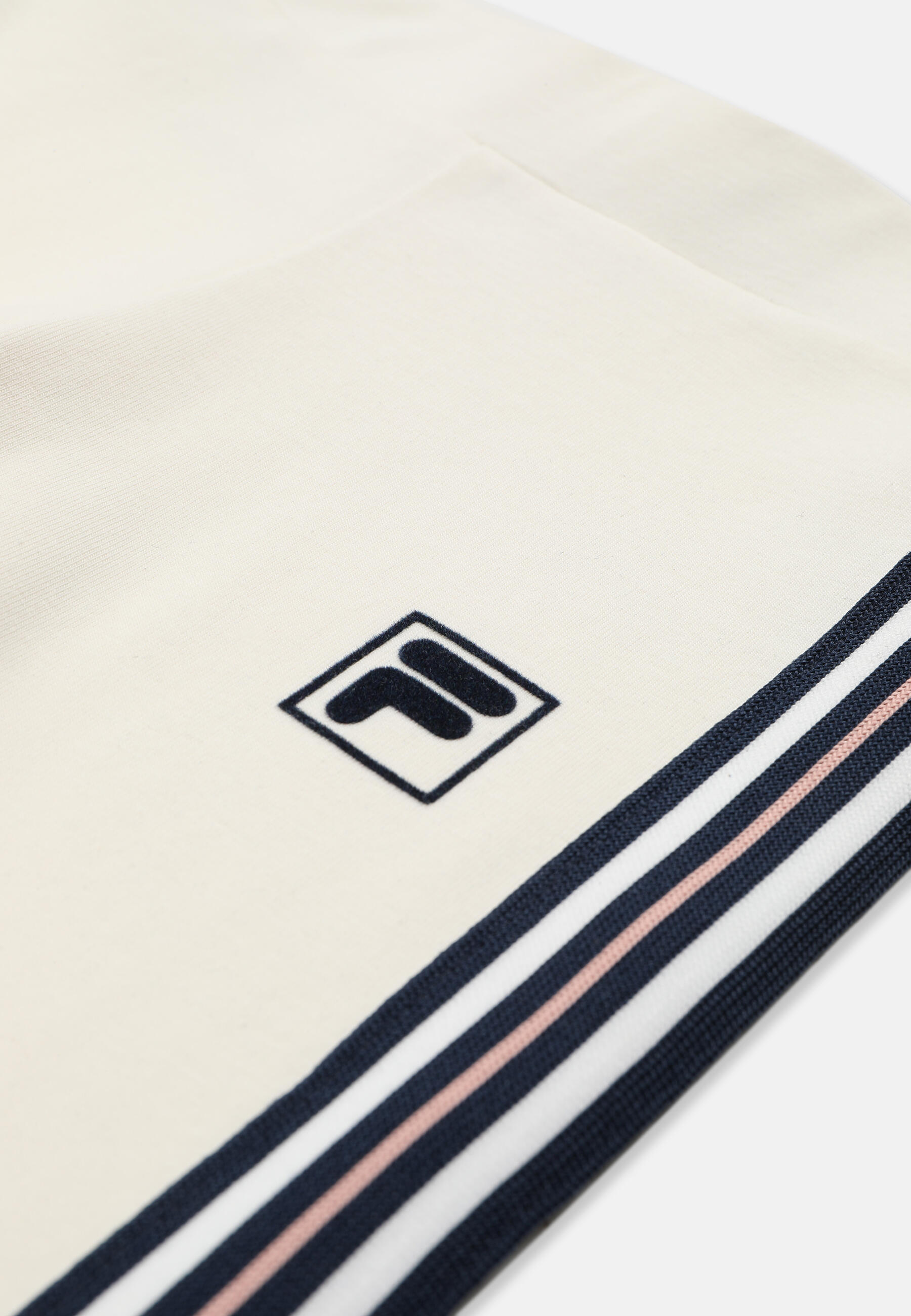 FILA Apparel PRATOLINO Heritage Tape Leggings 3/3