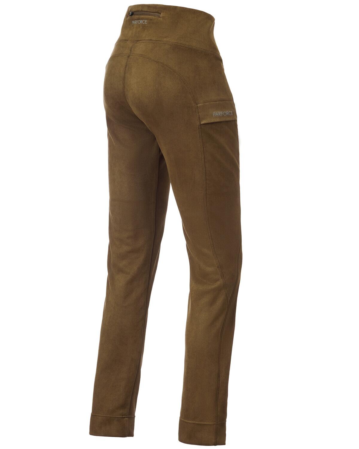 Damen Leggings Thornhill 2/6