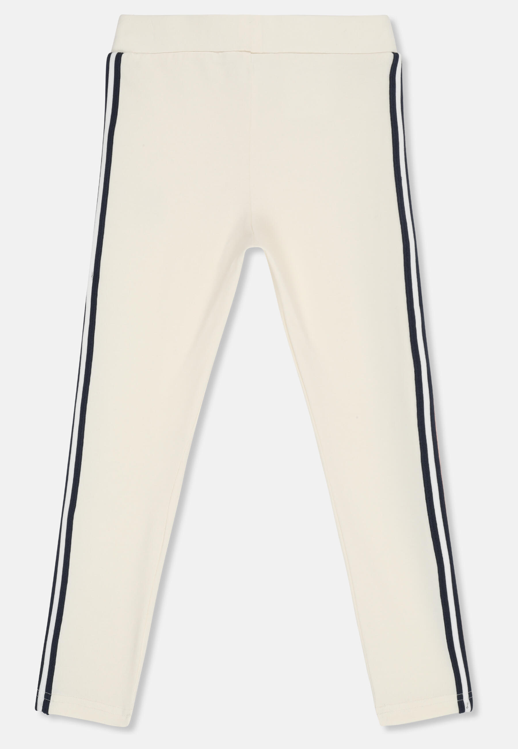 FILA Apparel PRATOLINO Heritage Tape Leggings 2/3