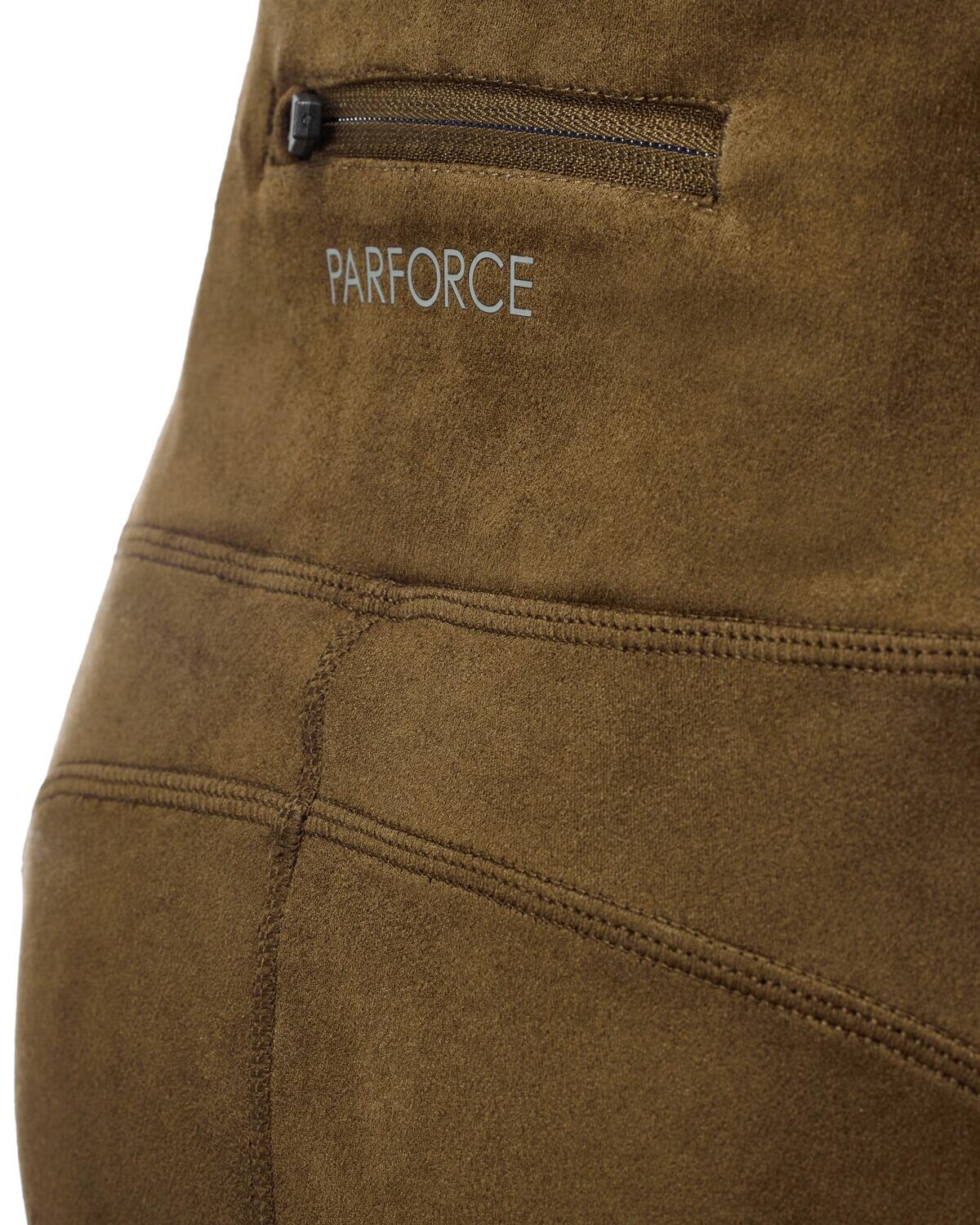Damen Leggings Thornhill 4/6