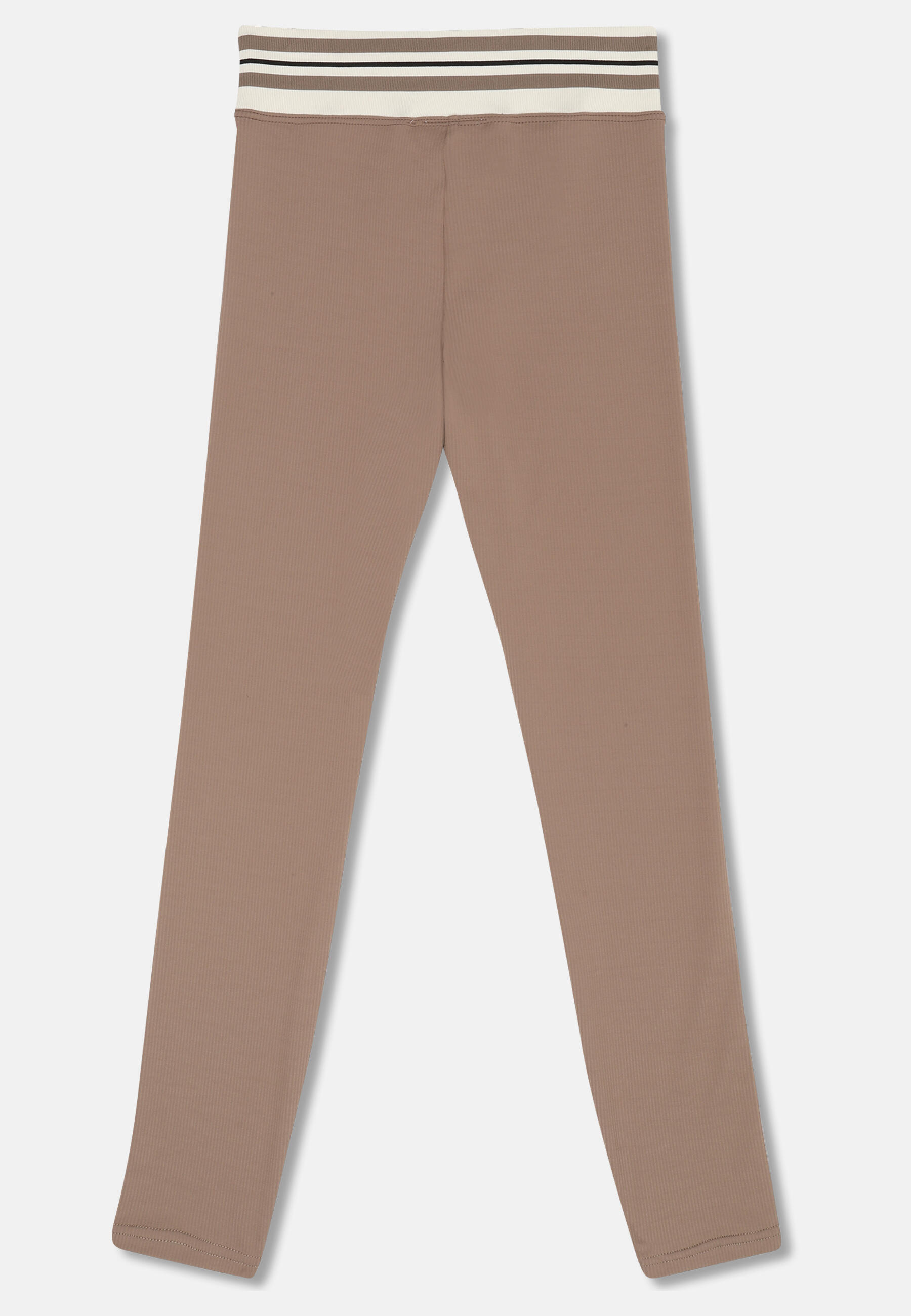 FILA Apparel BIENTINA Heritage Tape Active Leggings 2/3
