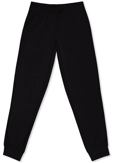 Pantalon de survêtement SAGANO Regular – Bas de survêtement pour homme